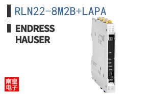 RLN22-8M2B+LAPA ͼƬ